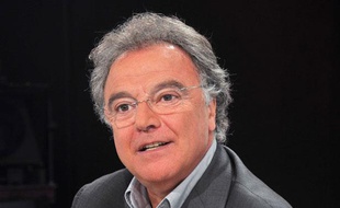 Alain Afflelou suspend ses investissements publicitaires sur Canal+.