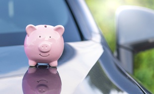 Si le bonus écologique permet actuellement d'obtenir 7 000 € d'aides pour un véhicule électrique, il devrait diminuer cet été.