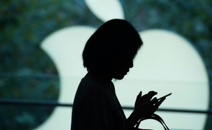 Un jury du Texas a condamné Apple à payer plus de 600 millions de dollars à la société informatique américaine VirnetX à la suite de la violation de brevets détenus par cette dernière
