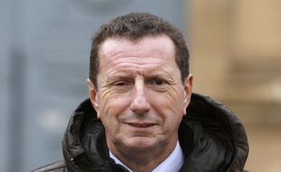 Pierre Botton est jugé à partir de ce 26 février 2020 devant le tribunal correctionnel de Paris.