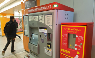 La Métropole de Lille doit voter la gratuité dans les transports pour les mineurs (illustration).