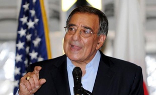 Le chef du Pentagone Leon Panetta a dénoncé mercredi la "menace sérieuse" posée par la Corée du Nord et réaffirmé l'engagement de Washington pour la sécurité du Sud en arrivant à Séoul, au lendemain de pourparlers américano-nord-coréens qualifiés de "constructifs".