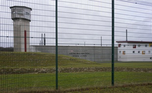 Condamné pour des faits de terrorisme, Christian Ganczarski a poignardé trois surveillants au centre pénitentiaire de Vendin-le-Vieil, jeudi 11 janvier.