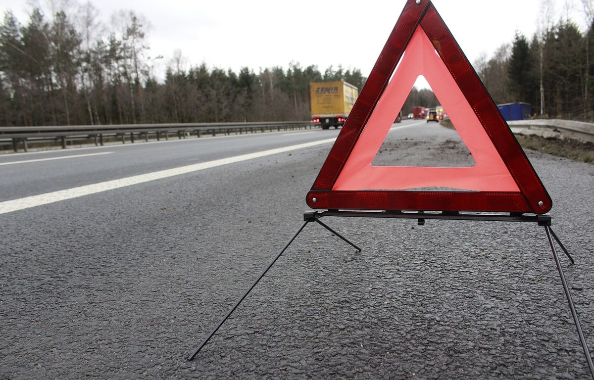 Nouvelle-Zélande : Inculpée après un accident, la ministre de la Justice démissionne