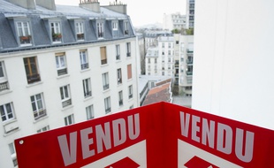 Les biens immobiliers mis en vente par la ville de Strasbourg sur Le Bon Coin (Illustration)