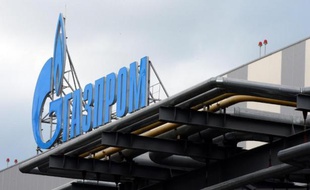Le géant gazier russe Gazprom est accusé par l'UE d'abus de position dominante sur plusieurs marchés en Europe centrale et orientale