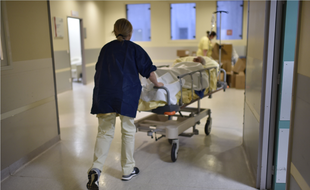 La dette des patients saoudiens auprès de l'AP-HP a diminué de 61% en trois ans.