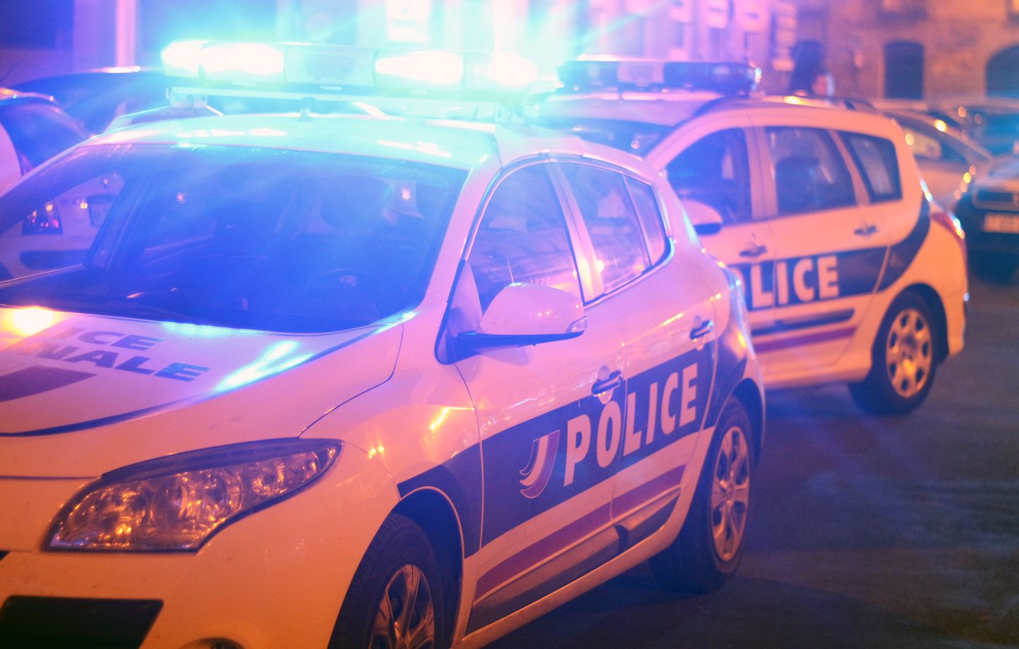 Une enquête a été ouverte par la police après une agression mortelle au couteau survenue dans la nuit du 4 au 5 septembre 2024 à Rennes. 