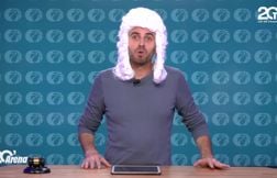 Faut-il boycotter la Coupe du monde de Donald Trump ?