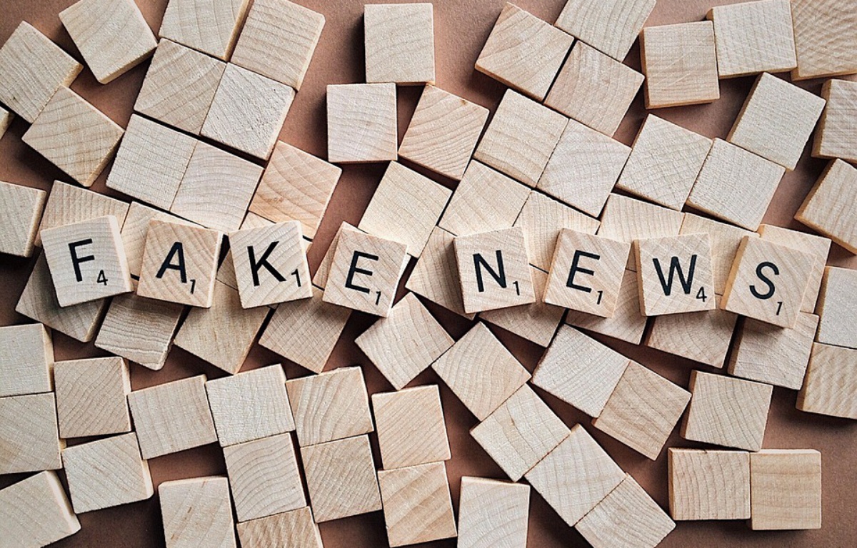 La Proposition De Loi Sur Les Fake News Est Prête 3179