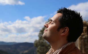 Yoann Fréget.