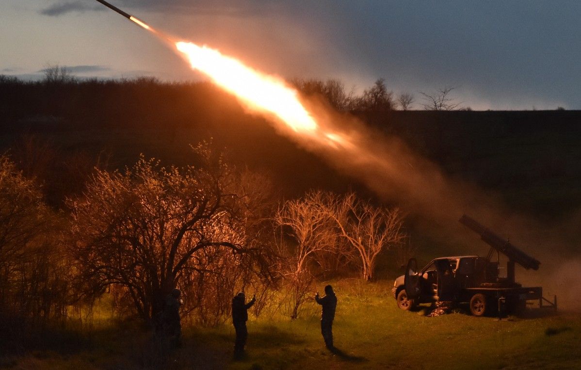 Guerre en Ukraine : Zelensky accuse la Chine, Pékin se défend, le Kremlin observe
