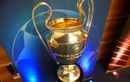 PSG. Détail des primes déjà gagnées en Ligue des champions