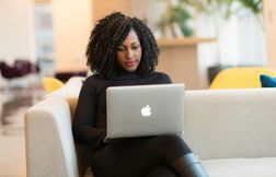 Que vaut ChatGPT Atlas, le moteur de recherche lancé par OpenAI ?