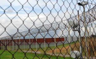 Aux Etats-Unis, un violeur de 19 ans a été condamné à 240 jours de prison