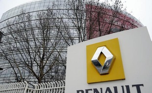 Pour supprimer plus de 15% de ses effectifs sans plan social et gagner encore en compétitivité et flexibilité, Renault s'est largement appuyé sur la gestion prévisionnelle des emplois et des compétences (GPEC), un outil d'anticipation qui n'est pas pour un autant un pare-feu à la crise.