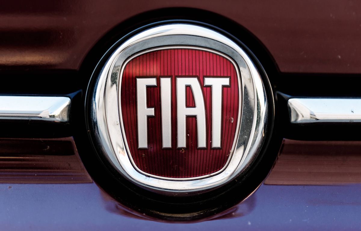 Dieselgate : Fiat-Chrysler visé à son tour par un procès pour tromperie aggravée requis