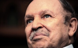 Abdelaziz Bouteflika laisse un souvenir amer aux Marseillais d'origine algérienne