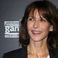 Sophie Marceau revient sur les « gestes très déplacés » de Gérard Depardieu