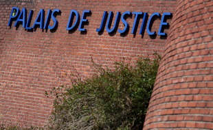 Le tribunal administratif de Melun a condamné l'Etat.