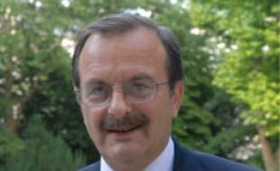Jean-François Carenco.
