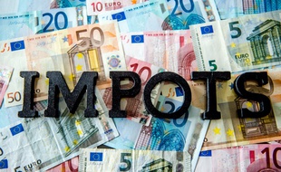 Sous François Hollande une tentative de supprimer ces taxes avec échouée.