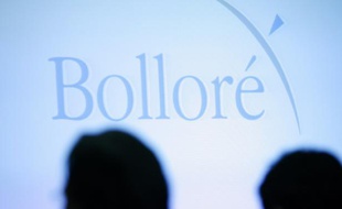 Le groupe industriel français Bolloré a indiqué mercredi dans un communiqué avoir remporté le contrat de concession du futur port de Dili, capitale du Timor Oriental