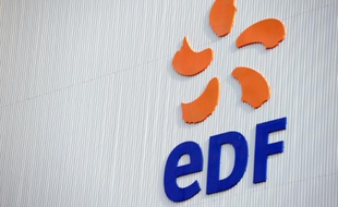 EDF annonce la signature d'un accord sur le forfait-jour pour les cadres