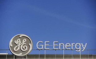 Le groupe diversifié américain General Electric a annoncé lundi avoir emporté en Algérie l'un des plus gros contrats de son histoire dans le domaine de l'énergie, d'un montant de 2,7 milliards de dollars.