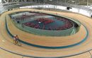 Désaccord autour du vélodrome des mondiaux 2027 de cyclisme en Haute-Savoie