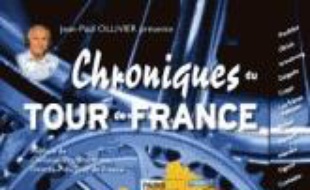 Chroniques du Tour de France