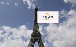 Image (presque) officielle