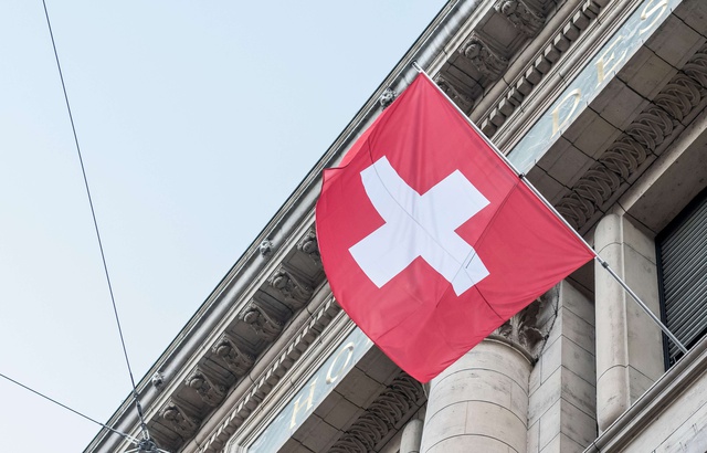 La Suisse n'est plus un paradis fiscal 640x410_deux-cantons-appliquent-salaire-minimum-suisse