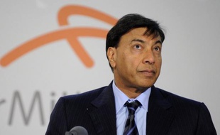 L'encre de l'accord intervenu entre ArcelorMittal et le gouvernement sur le sort de Florange à peine sèche, les bons connaisseurs du dossier s'accordaient pour dire que Mittal sort grand gagnant de l'affaire, n'ayant consenti des concessions qu'à la marge sur ses plans initiaux.