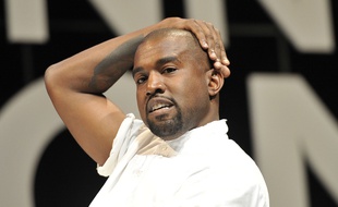 Kanye West a fait construire un hôpital chez lui.