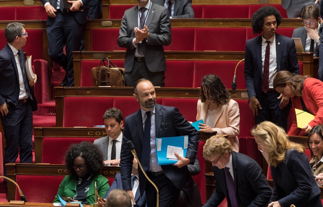 Ce qu’il faut retenir des annonces d’Edouard Philippe 640x410_edouard-philippe-12-juin-2019-assemblee-nationale