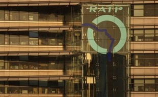 La direction de la RATP a affirmé jeudi, à l'issue de la dernière séance de négociations sur la réforme du régime spécial de retraite des agents, que "le maintien du régime spécial de retraite de la RATP avec ses caractéristiques spécifiques est confirmé".