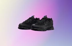 Idéale pour l’automne, Nike pulvérise le prix de cette paire de Zoom Vomero