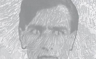 Vincent Van Gogh, Antonin Artaud : ciné-roman, ciné-peinture