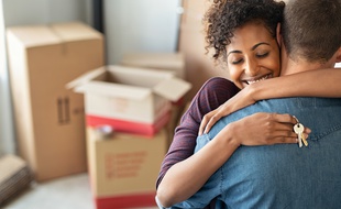 Que vous recherchiez un logement ou un terrain à bâtir, vous devez mener une enquête rigoureuse.