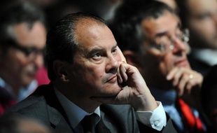Le député PS Jean-Christophe Cambadélis a déclaré dimanche avoir le sentiment que le Parti communiste "a décidé de faire le pari de l'échec" du gouvernement, tandis que les écologistes sont "un jour dans la majorité, un jour dans l'opposition".