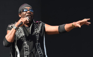 Toots Hibbert, légende du reggae, est mort le 11 septembre 2020 à l'âge de 77 ans