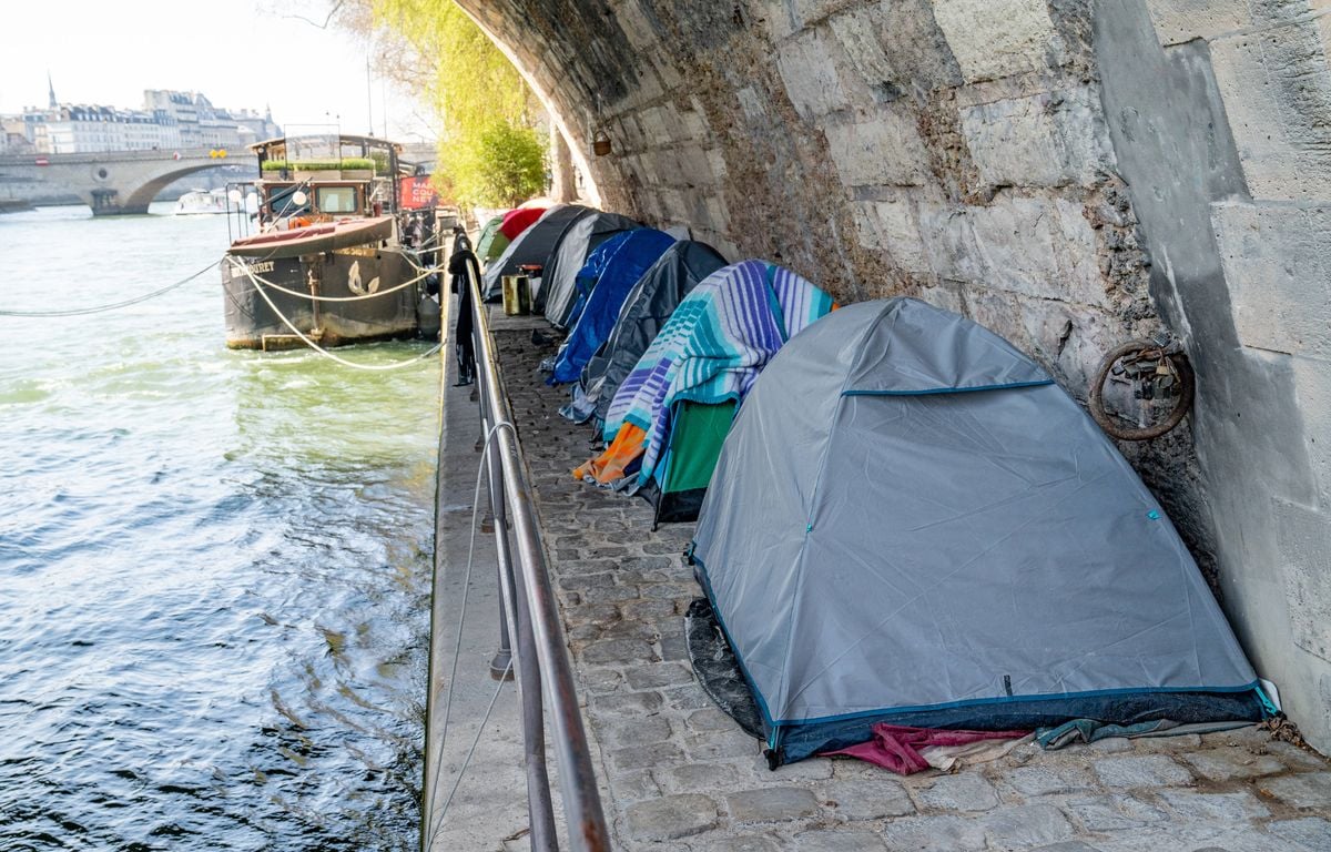 Heures creuses, frais bancaires, trêve hivernale... Tout ce qui change au 1er novembre 2025