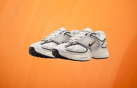 Nike frappe un grand coup avec ces baskets Pegasus à -40 %