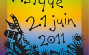 Cette affiche a enflammé le Web.