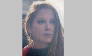 Fleur Bassi, 36 ans, a disparu à Saint-Nazaire.
