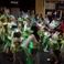 Le carnaval de Toulouse annulé pour cause de coronavirus