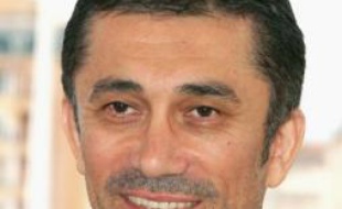 Ceylan livre des films troublants.