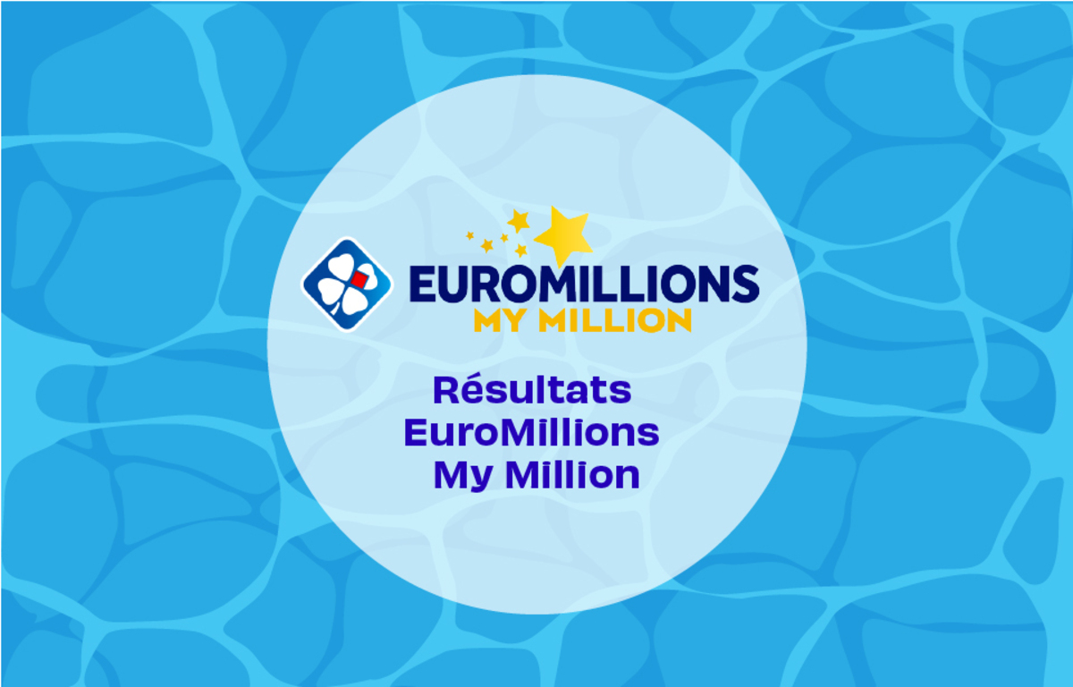 r-sultats-euromillions-fdj-quels-sont-les-num-ros-gagnants-de-ce-mardi