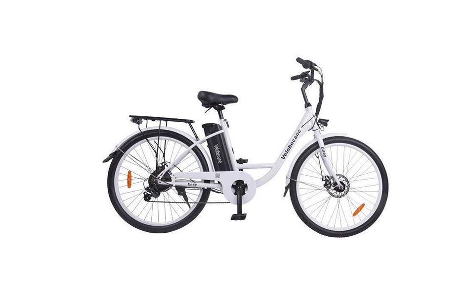 Velobecane cdiscount hotsell